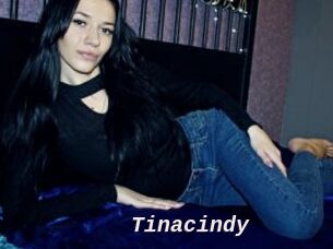 Tinacindy