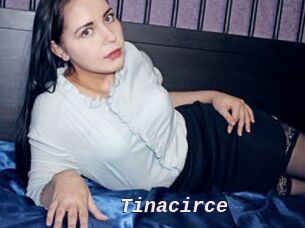 Tinacirce