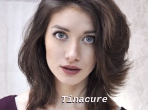Tinacure