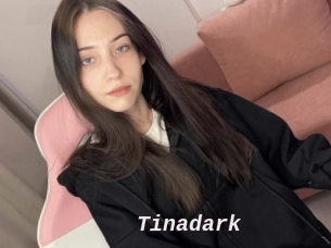 Tinadark