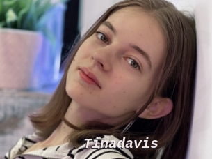 Tinadavis