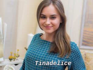 Tinadelice