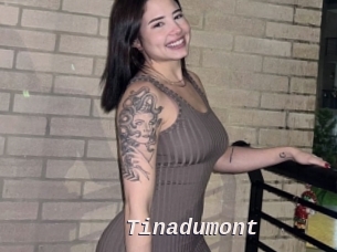 Tinadumont