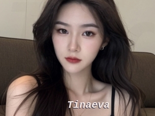 Tinaeva