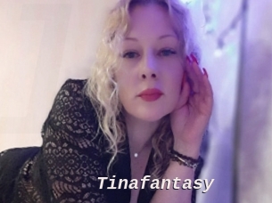 Tinafantasy