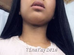 tinafay2019 Live Camgirls Sex