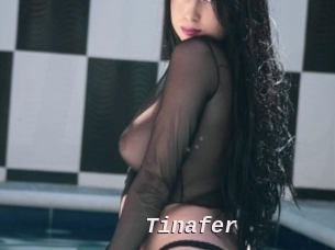tinafer Live Camgirls Sex
