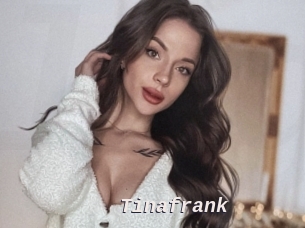 Tinafrank