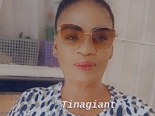 Tinagiant