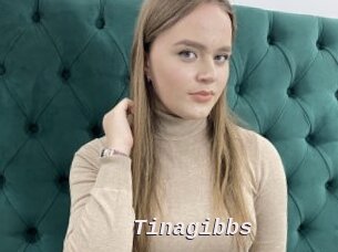 Tinagibbs