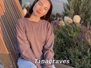 Tinagraves