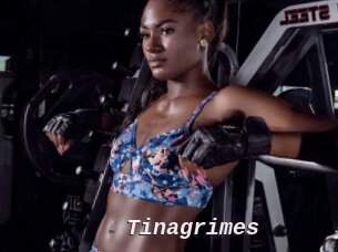 Tinagrimes