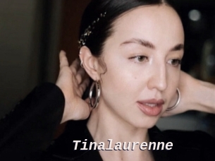 Tinalaurenne