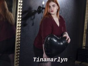 Tinamarlyn