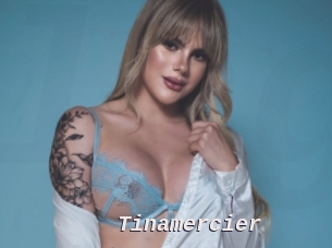 Tinamercier