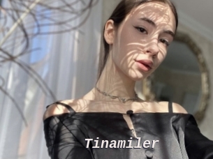 Tinamiler