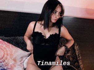 Tinamiles