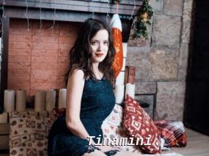 Tinamini