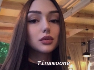 Tinamoone