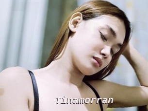 Tinamorran