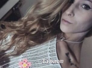 Tina_om