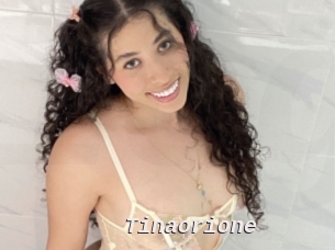 Tinaorione