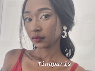 Tinaparis