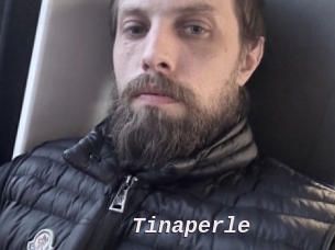 Tinaperle
