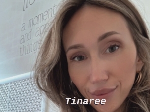 Tinaree