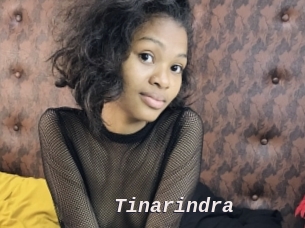 Tinarindra