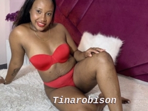 Tinarobison