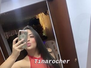 tinarocher Live Camgirls Sex