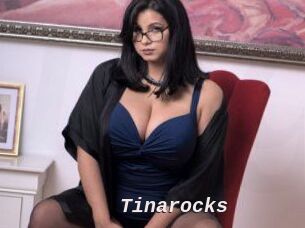 Tinarocks