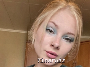 Tinaruiz