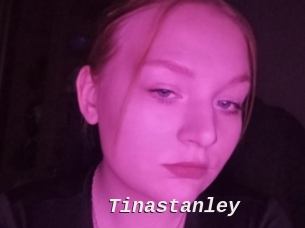 Tinastanley