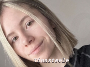 Tinasteele