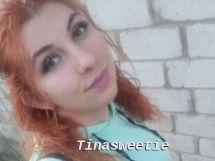 Tinasweetie