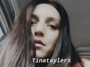 Tinataylers