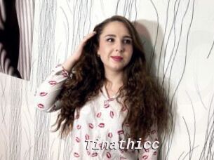 Tinathicc