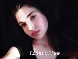 Tinatoffee