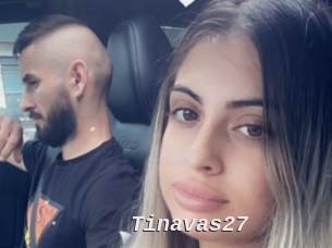 Tinavas27