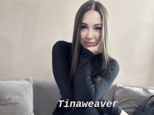 Tinaweaver