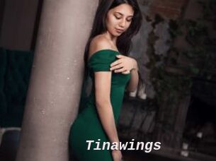 Tinawings