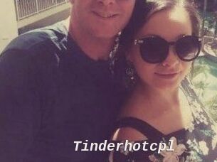 Tinderhotcpl