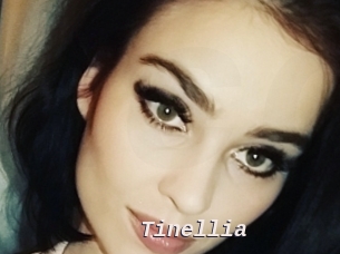 Tinellia