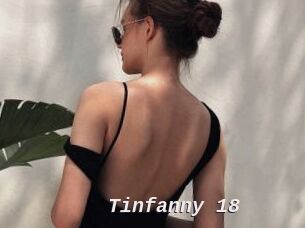 Tinfanny_18