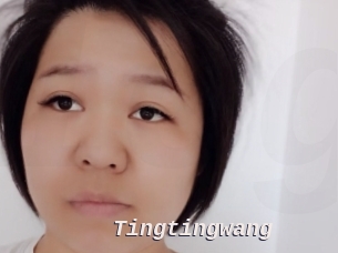 Tingtingwang