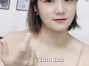 Tinhrina