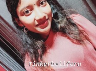 Tinkerbellforu