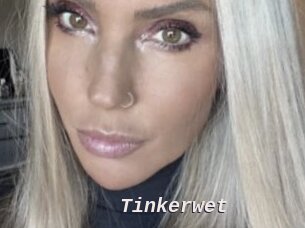 Tinkerwet